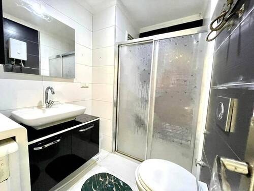 PHOTO-2023-08-31-12-52-37 (3).jpg - 