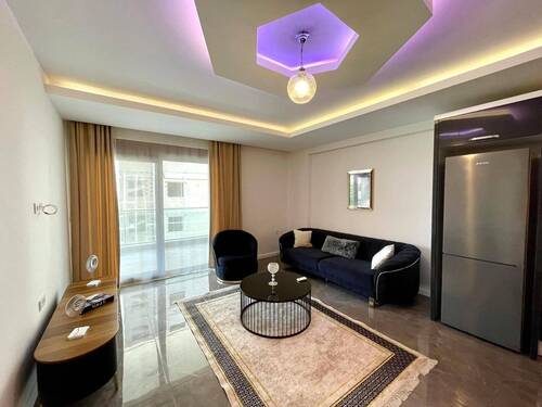 PHOTO-2023-08-31-12-52-38 (1).jpg - 