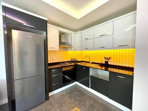 PHOTO-2023-08-31-12-52-38.jpg - 