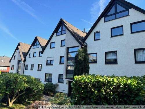 Ansicht 1 - Wohnen und Leben in Dortmund Süd (Loh)