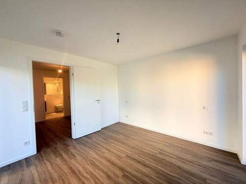 Elternschlafzimmer - 