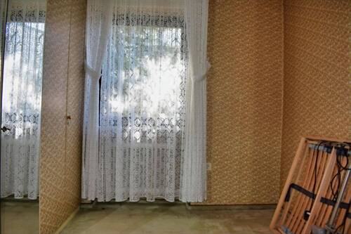 EG Kinderzimmer - 1 Zimmer Mehrfamilienhaus, Wohnhaus zum Kaufen in Zell