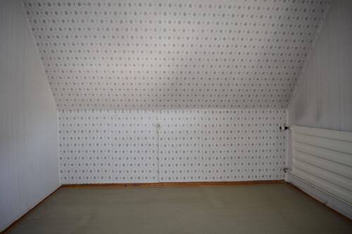 2. OG Schlafzimmer - 