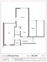 Grundriss/1 - 
