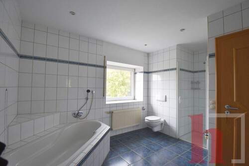 Badezimmer (2) - 