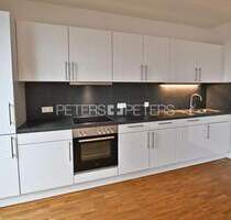 + Hier fühlt sich die ganze Familie wohl + - Hamburg Jenfeld