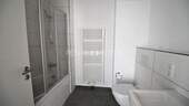 Badezimmer Beispiel - 