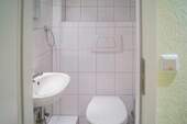 Gäste WC - 