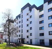 Attraktive 3-Zimmerwohnung mit Westterrasse - München Ramersdorf-Perlach