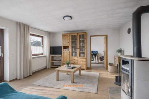 KI Generiertes Beispiel - 