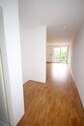 Flur - 2 Zimmer Etagenwohnung zur Miete in Döbeln