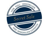 Secret Sale - Exklusives Villenanwesen in bester Wohnlage