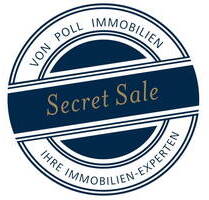 Exklusives Villenanwesen in bester Wohnlage - Walldorf