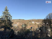 Ausblick - 