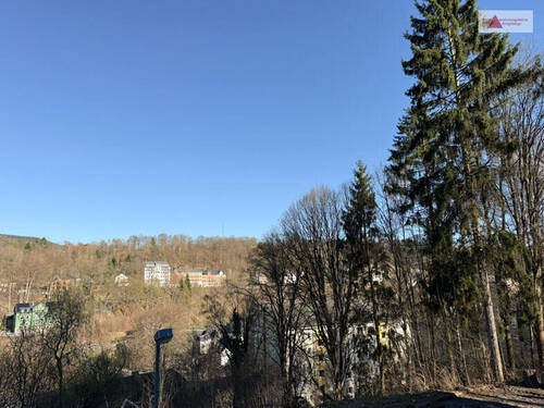 Ausblick - 