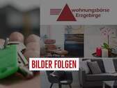 Bilder folgen - 3 Zimmer Etagenwohnung zur Miete in Annaberg-Buchholz / Buchholz