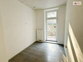 Küche - 3 Zimmer Etagenwohnung in Annaberg-Buchholz / Buchholz