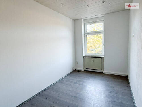 Kinderzimmer - 