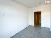 Kinderzimmer - 