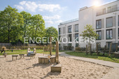 Bild 6 - 