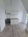 Küche - 2 Zimmer Etagenwohnung zur Miete in Berlin