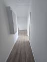Flür - 2 Zimmer Etagenwohnung in Berlin