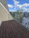 Balkon 2 - 
