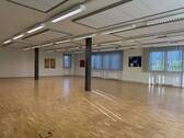 Büro 1.02 - 