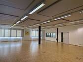 Büro 1.02 - 