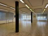 Büro 1.02 - 