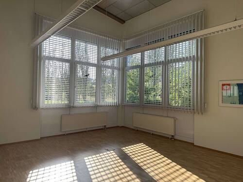 Büro 1.03 - 