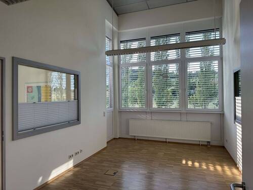 Büro 1.03 - 