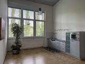 Küche 1.06 - 