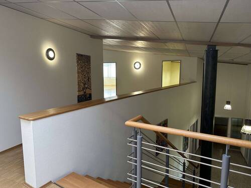 Galerie 2.01 - 