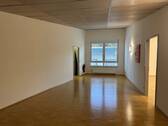 Galerie 2.01 - 