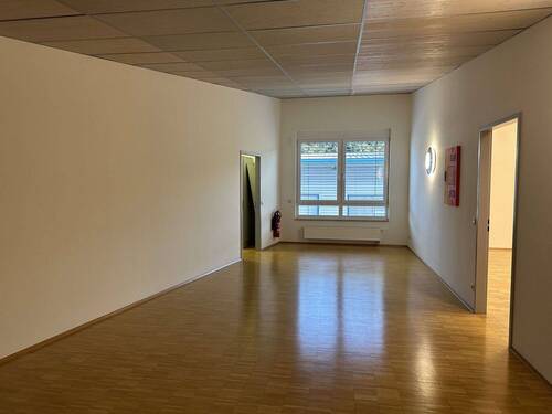 Galerie 2.01 - 
