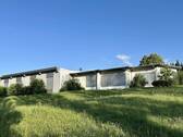 Ansicht - 