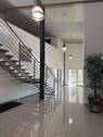 Foyer 1.01 - 