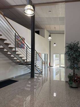Foyer 1.01 - 