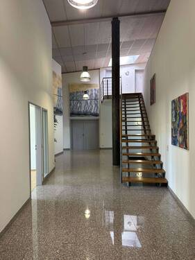 Foyer 1.01 - 