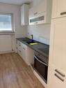 GÖ OG Li Küche 1.jpeg - Helle gepflegte Wohnung am Stadtrand von Fulda