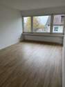 Bild 5 - 3 Zimmer Etagenwohnung zur Miete in Fulda