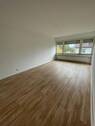 GÖOGliWOZI.jpg - 3 Zimmer Etagenwohnung in Fulda
