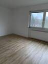 Bild 4 - 