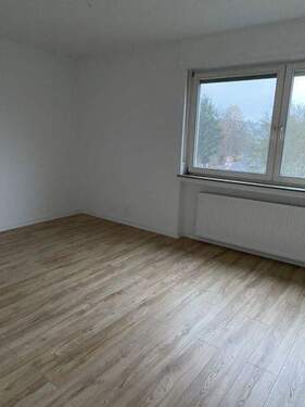 Bild 4 - 