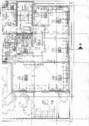 Grundriss Büro 3 - Büro mit 26,00 m&sup2; in Hamburg zur Miete