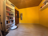 Schlafzimmer 1 - 