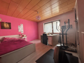 Schlafzimmer 2 - 