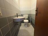 Gäste-WC - 