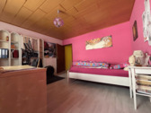 Schlafzimmer 2 - 